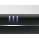 AEG GDE686HM 6000 Hob2Hood 60cm Cooker Hood - Stainless Steel additional 2