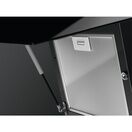 AEG DVX5961HB 6000 Hob2Hood 90cm Cooker Hood - Black additional 8