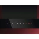 AEG GB67D91HB 6000 Hob2Hood 90cm Cooker Hood - Black additional 2