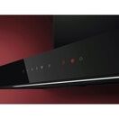 AEG GB67D91HB 6000 Hob2Hood 90cm Cooker Hood - Black additional 7