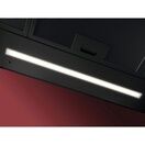 AEG GB67D91HB 6000 Hob2Hood 90cm Cooker Hood - Black additional 9