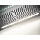AEG GDE689HM 6000 Hob2Hood 90cm Cooker Hood - Stainless Steel additional 7