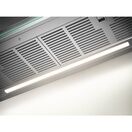 AEG GDE689HM 6000 Hob2Hood 90cm Cooker Hood - Stainless Steel additional 8