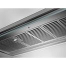 AEG GDE689HM 6000 Hob2Hood 90cm Cooker Hood - Stainless Steel additional 9