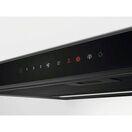 AEG GDP866PB 7000 SilenceTech 60cm Cooker Hood - Black additional 13