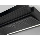 AEG GDP866PB 7000 SilenceTech 60cm Cooker Hood - Black additional 16