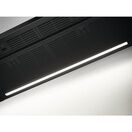 AEG GDP869PB 7000 SilenceTech 90cm Cooker Hood - Black additional 22