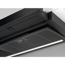 AEG GDP869PB 7000 SilenceTech 90cm Cooker Hood - Black additional 23