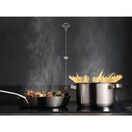 AEG GDP869PB 7000 SilenceTech 90cm Cooker Hood - Black additional 5