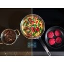 AEG GDP869PB 7000 SilenceTech 90cm Cooker Hood - Black additional 6