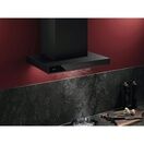 AEG GB87D61CB 8000 AuroraTech 60cm Cooker Hood - Black additional 9