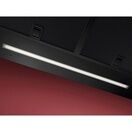 AEG GB87D71CB 8000 AuroraTech 70cm Cooker Hood - Black additional 9