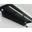 AEG GDG961AB 9000 AutoSense 100cm Cooker Hood - Black additional 2