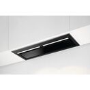 AEG GDG961AB 9000 AutoSense 100cm Cooker Hood - Black additional 1