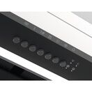 AEG GDG961AB 9000 AutoSense 100cm Cooker Hood - Black additional 4