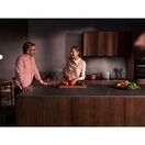 AEG GDG961AB 9000 AutoSense 100cm Cooker Hood - Black additional 5