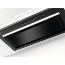 AEG GDG966AB 9000 AutoSense 54cm Cooker Hood - Black additional 10