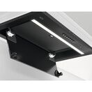 AEG GDG966AB 9000 AutoSense 54cm Cooker Hood - Black additional 11