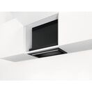 AEG GDG966AB 9000 AutoSense 54cm Cooker Hood - Black additional 12