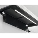 AEG GDG969AB 9000 AutoSense 80cm Cooker Hood - Black additional 4