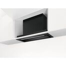 AEG GDG969AB 9000 AutoSense 80cm Cooker Hood - Black additional 3