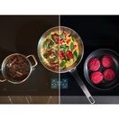 AEG GDG969AB 9000 AutoSense 80cm Cooker Hood - Black additional 7