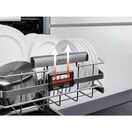 AEG FFB93807PM 9000 ComfortLift Freestanding Dishwasher - Stainless Steel additional 8