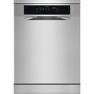 AEG FFB93807PM 9000 ComfortLift Freestanding Dishwasher - Stainless Steel additional 1