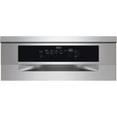 AEG FFB93807PM 9000 ComfortLift Freestanding Dishwasher - Stainless Steel additional 4