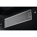 AEG DVE5671HG 9000 SilenceTech 60cm Cooker Hood - Black/Stainless Steel additional 7