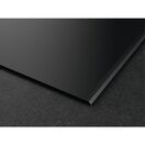 AEG HVB8453IB 9000 TouchSure 80cm Gas Hob - Black Ceramic additional 5