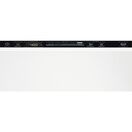 AEG FSS64907Z 6000 Fully-Integrated AirDry 60cm Dishwasher additional 3