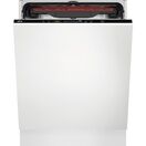 AEG FSS64907Z 6000 Fully-Integrated AirDry 60cm Dishwasher additional 1