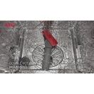 AEG FSE76747P 7000 Fully-Integrated GlassCare 60cm Dishwasher additional 12