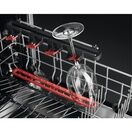 AEG FSE76747P 7000 Fully-Integrated GlassCare 60cm Dishwasher additional 3