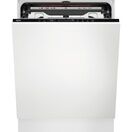 AEG FSE76747P 7000 Fully-Integrated GlassCare 60cm Dishwasher additional 1