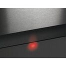 AEG FSE76747P 7000 Fully-Integrated GlassCare 60cm Dishwasher additional 7