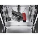 AEG FSE77738P 7000 Fully-Integrated GlassCare 60cm Dishwasher additional 9