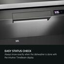 AEG FSE77738P 7000 Fully-Integrated GlassCare 60cm Dishwasher additional 7