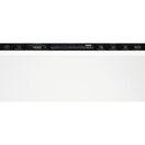 AEG FSE84607P 8000 Fully-Integrated SprayZone 60cm Dishwasher additional 5