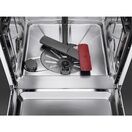 AEG FSE84607P 8000 Fully-Integrated SprayZone 60cm Dishwasher additional 10