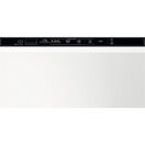 AEG FSX51407Z 5000 Fully-Integrated Slimline 45cm Dishwasher additional 4