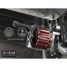 AEG LFR61144B 6000 Series ProSense 10KG Washing Machine White additional 2