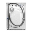 AEG LFR61144B 6000 Series ProSense 10KG Washing Machine White additional 11