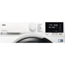 AEG LFR61144B 6000 Series ProSense 10KG Washing Machine White additional 3
