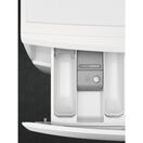 AEG LFR62144B 6000 Series ProSense 10KG Washing Machine White additional 8