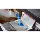 AEG LFR61944AD 6000 Series ProSense 9KG Washing Machine White additional 18
