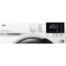 AEG LFR61944AD 6000 Series ProSense 9KG Washing Machine White additional 2