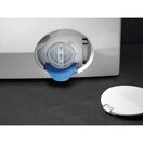 AEG LFR61944AD 6000 Series ProSense 9KG Washing Machine White additional 13