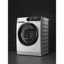 AEG LFR62944B 6000 Series ProSense 9KG Washing Machine White additional 11